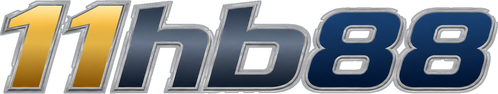 11hb88 logo